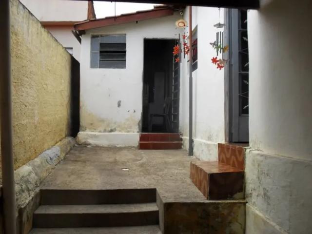 Casa venda em Região Imediata de Campinas, Região Metropolitana de Campinas