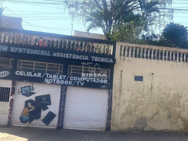 Casa venda em Região Imediata de Sorocaba, Região Metropolitana de Sorocaba