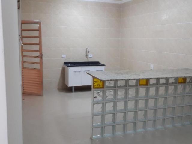 Casa venda em Itapevi