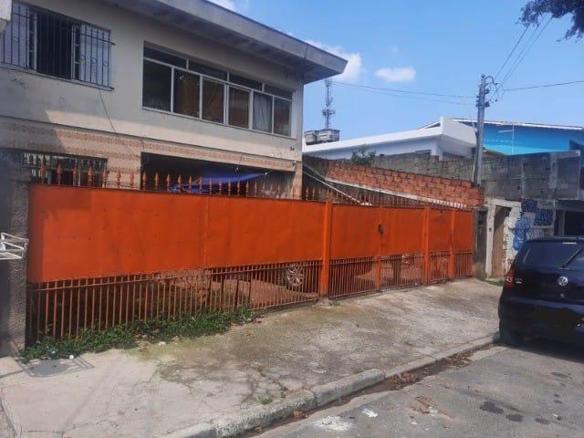 Casa venda em Biritiba-Mirim, São Paulo