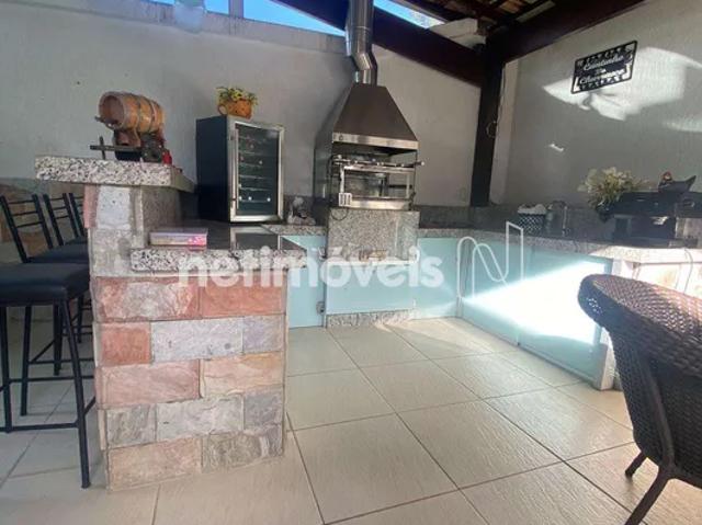 Casa venda em Região Geográfica Imediata de Belo Horizonte, Região Metropolitana de Belo Horizonte