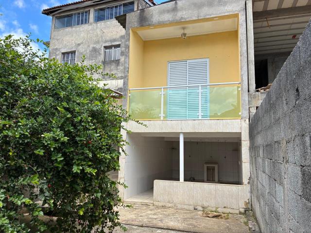 Casa venda em Arujá, São Paulo