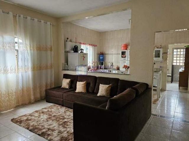 Casa venda em Região Geográfica Imediata de Itabira, Itabira
