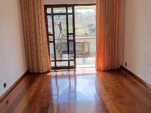 Casa venda em Região Geográfica Imediata de Itabira, Itabira