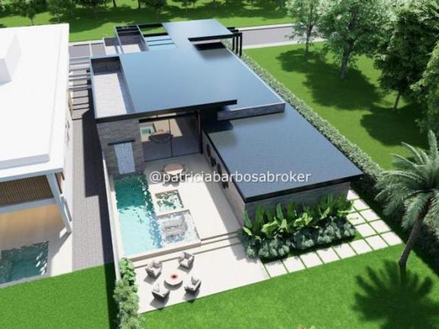 Casa venda em Região Geográfica Imediata do Distrito Federal, Região Integrada de Desenvolvimento do Distrito Federal e Entorno