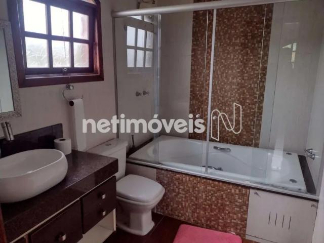Casa venda em Região Geográfica Imediata de Belo Horizonte, Região Metropolitana de Belo Horizonte