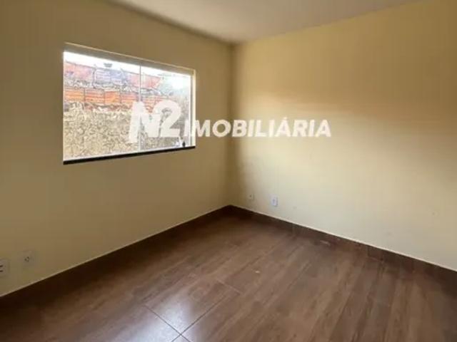 Casa venda em Região Geográfica Imediata de Uberlândia, Oliveira Fortes