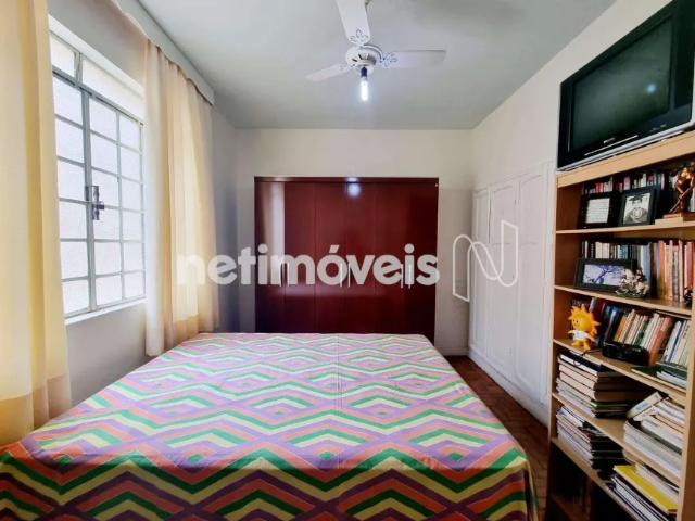 Casa venda em Região Geográfica Imediata de Belo Horizonte, Região Metropolitana de Belo Horizonte