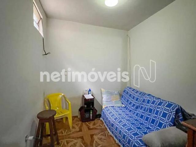 Casa venda em Região Geográfica Imediata de Belo Horizonte, Região Metropolitana de Belo Horizonte