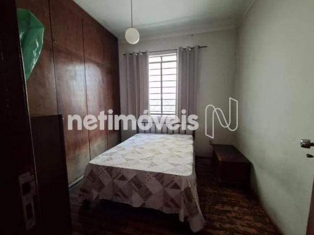 Casa venda em Bonfim, Belo Horizonte
