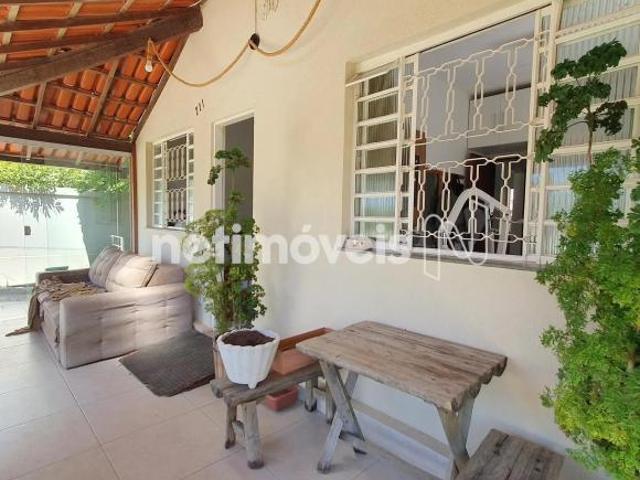 Casa venda em Região Geográfica Imediata de Belo Horizonte, Região Metropolitana de Belo Horizonte