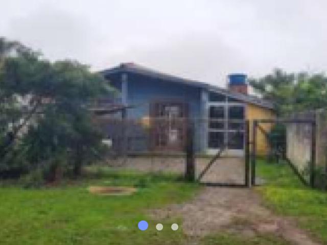 Casa venda em Pelotas, Rio Grande do Sul