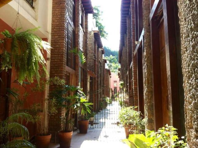 Casa venda em Rio de Janeiro