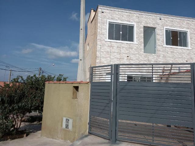 Casa venda em São Roque, São Paulo