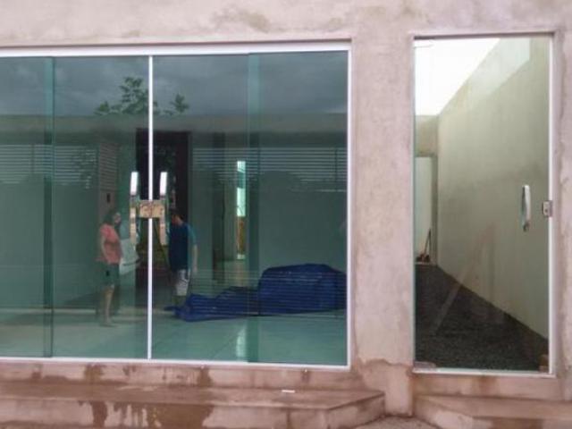 Casa venda em Região Imediata de São José do Rio Preto, Região Metropolitana de São José do Rio Preto