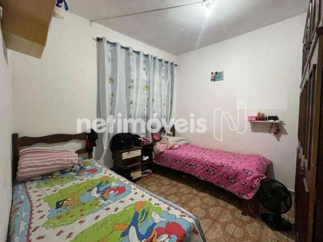Casa venda em Região Geográfica Imediata de Belo Horizonte, Região Metropolitana de Belo Horizonte