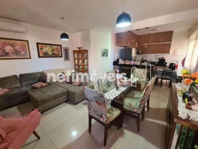 Casa venda em Lundcea II, Lagoa Santa