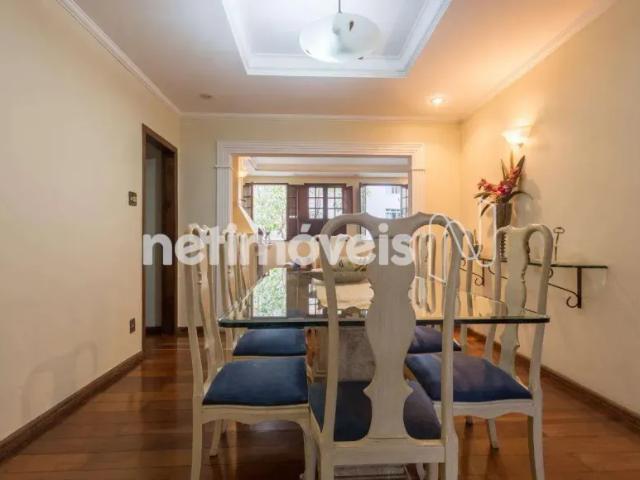 Casa venda em Região Geográfica Imediata de Belo Horizonte, Região Metropolitana de Belo Horizonte