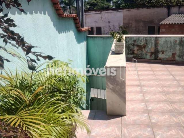 Casa venda em Região Geográfica Imediata de Belo Horizonte, Região Metropolitana de Belo Horizonte