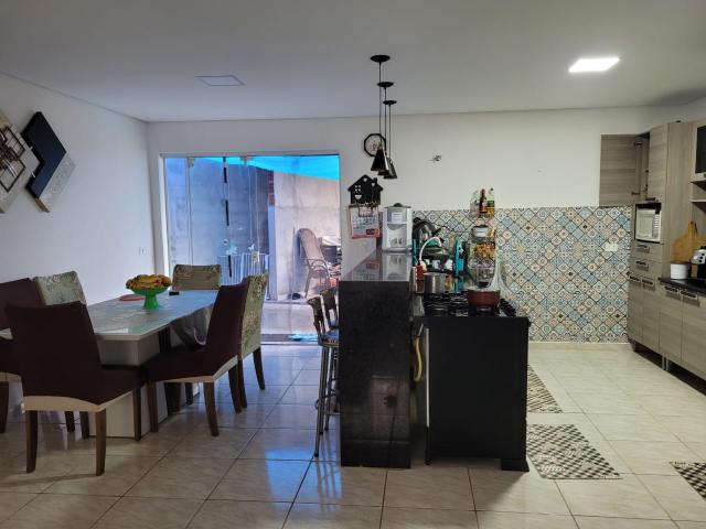 Casa venda em São Roque, São Paulo