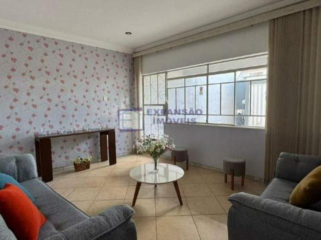 Casa venda em Itabira