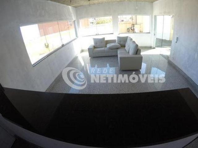 Casa venda em Região Geográfica Imediata de Belo Horizonte, Região Metropolitana de Belo Horizonte