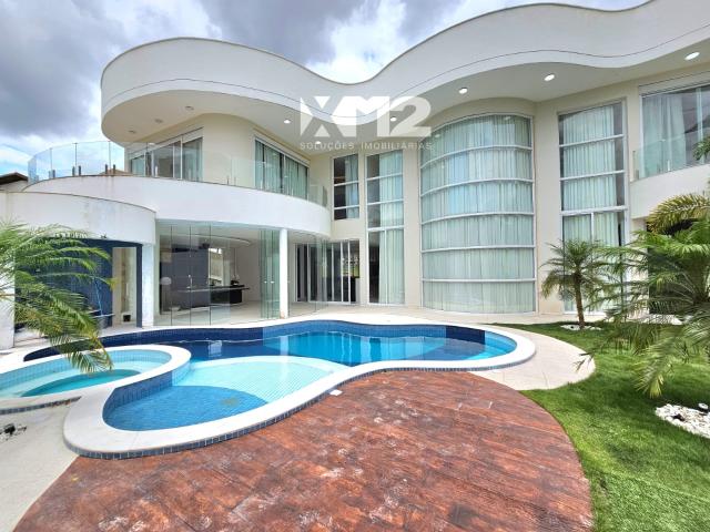 Casa venda em Jaboatão dos Guararapes, Pernambuco