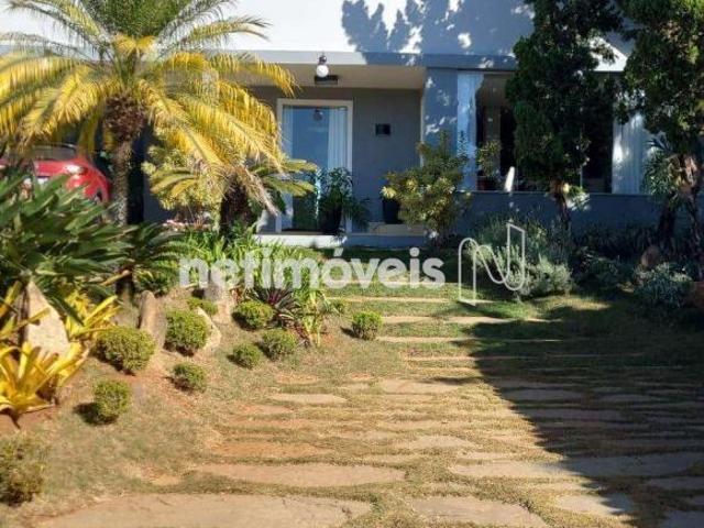 Casa venda em Região Geográfica Imediata de Belo Horizonte, Região Metropolitana de Belo Horizonte