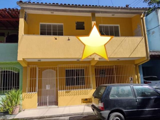 Casa venda em Angra dos Reis