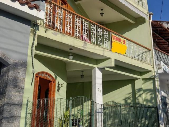 Casa venda em Angra dos Reis