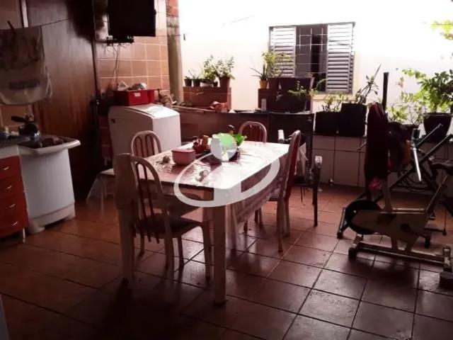 Casa venda em Região Geográfica Imediata de Uberlândia, Oliveira Fortes