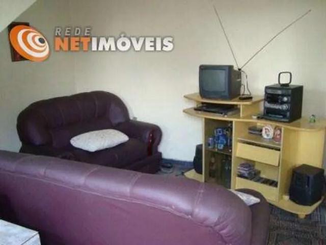 Casa venda em Região Geográfica Imediata de Belo Horizonte, Região Metropolitana de Belo Horizonte