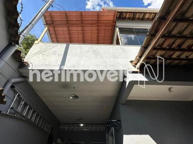 Casa venda em Região Geográfica Imediata de Belo Horizonte, Região Metropolitana de Belo Horizonte
