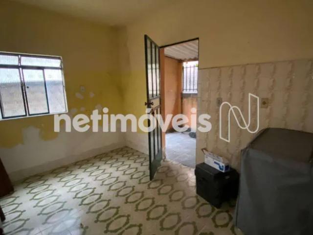 Casa venda em Região Geográfica Imediata de Belo Horizonte, Região Metropolitana de Belo Horizonte