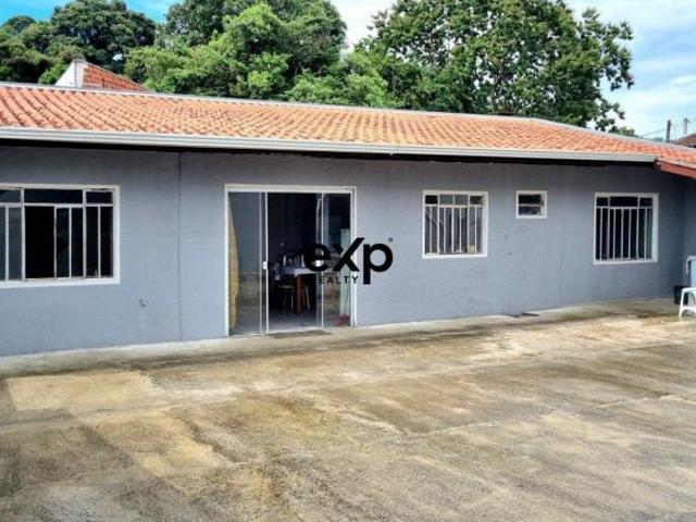 Casa venda em Região Geográfica Imediata de Curitiba, Região Metropolitana de Curitiba