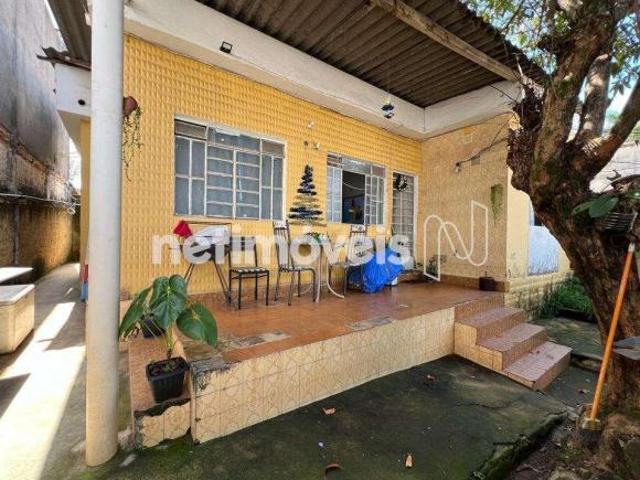 Casa venda em Região Geográfica Imediata de Belo Horizonte, Região Metropolitana de Belo Horizonte