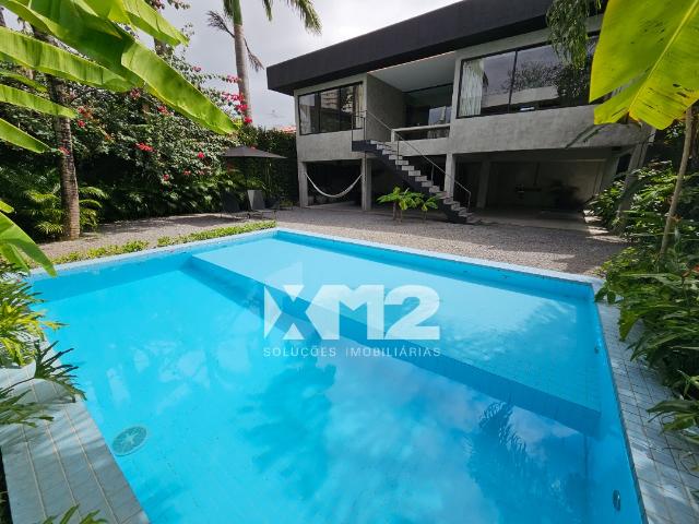 Casa venda em Recife