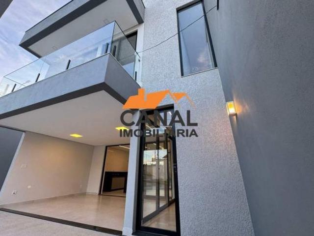 Casa venda em Região Geográfica Imediata de Sete Lagoas, Sete Lagoas