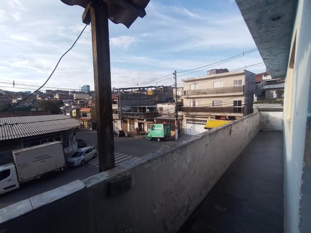 Casa venda em Osasco Casa venda em Osasco