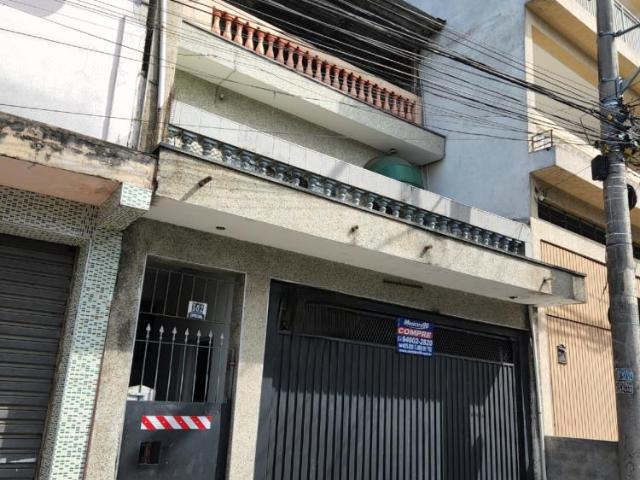 Casa venda em Barueri, São Paulo