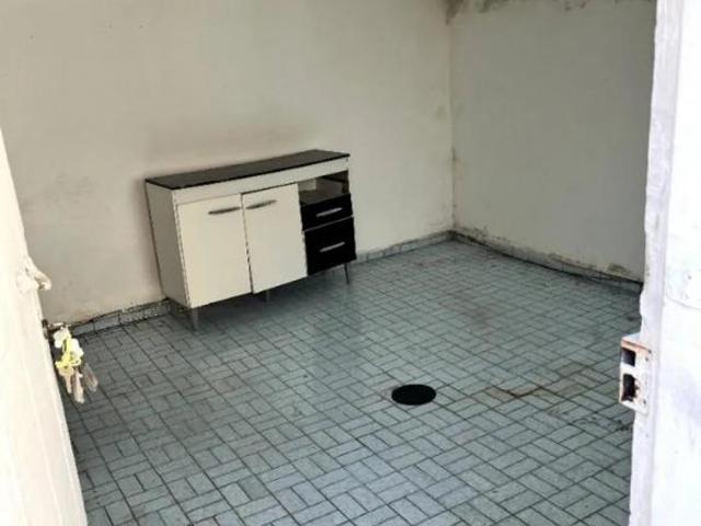 Casa venda em Região Imediata de Bauru, Presidente Alves