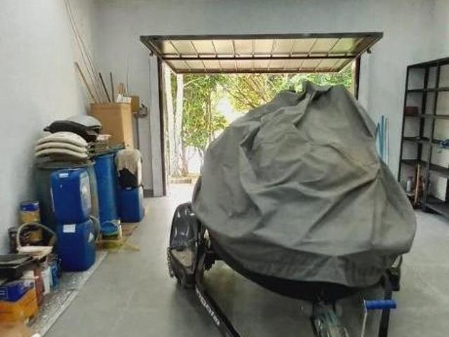 Casa venda em Região Imediata de Guaratinguetá, Região Metropolitana do Vale do Paraíba e Litoral Norte