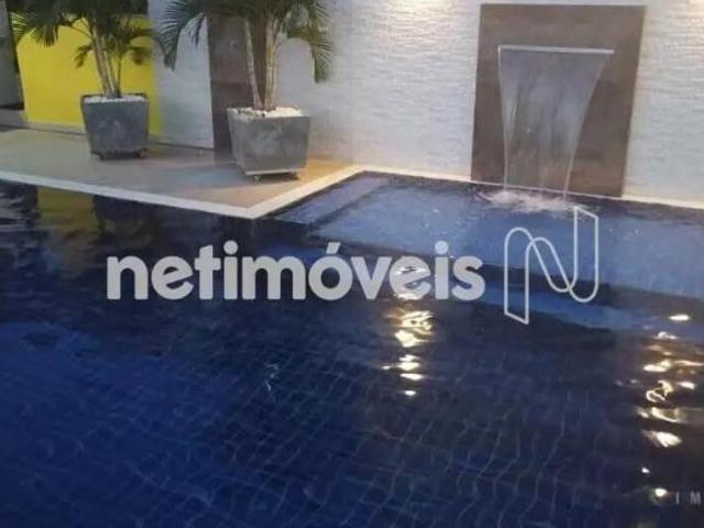 Casa venda em Região Geográfica Imediata de Curvelo, Região Sudeste