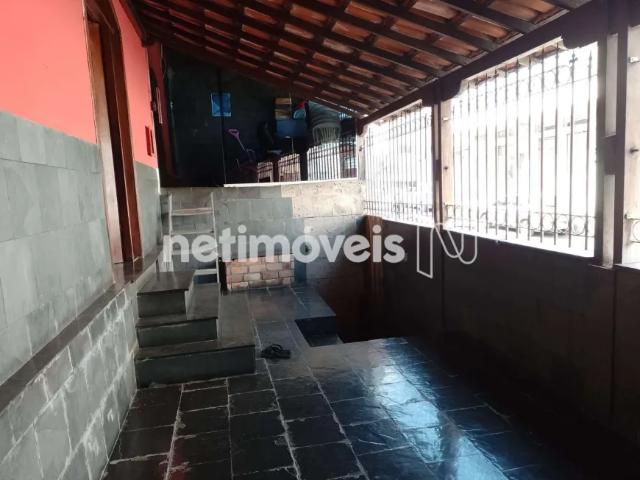 Casa venda em Região Geográfica Imediata de Belo Horizonte, Região Metropolitana de Belo Horizonte