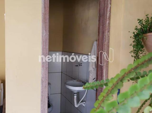 Casa venda em Região Geográfica Imediata de Belo Horizonte, Região Metropolitana de Belo Horizonte