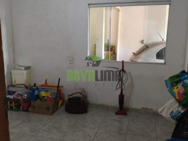 Casa venda em Região Geográfica Imediata de Belo Horizonte, Região Metropolitana de Belo Horizonte