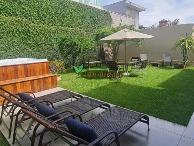 Casa venda em Região Imediata de Jundiaí, Região Metropolitana de Campinas