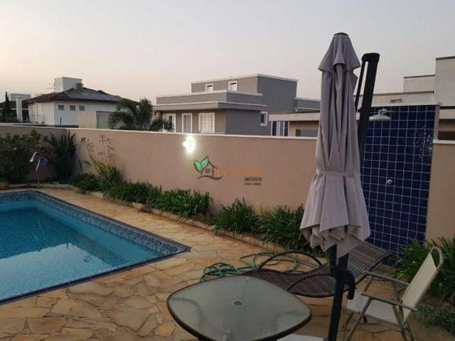 Casa venda em Jundiaí, Jundiaí