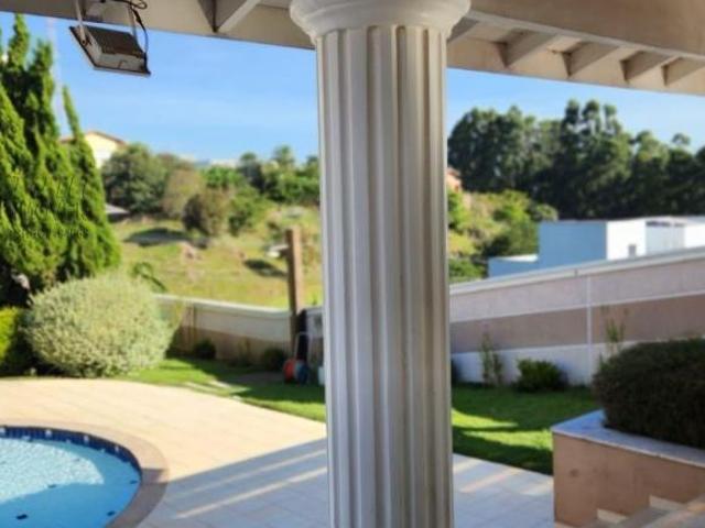 Casa venda em Região Imediata de Jundiaí, Itupeva