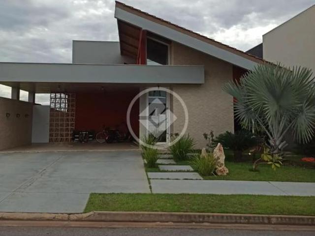 Casa venda em Região Geográfica Imediata de Cuiabá, Região Metropolitana do Vale do Rio Cuiabá